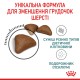 Royal Canin Hairball Care Сухий корм для дорослих кішок