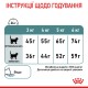 Royal Canin Hairball Care Сухой корм для взрослых кошек 
