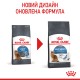 Royal Canin Light Weight Care Сухой корм для взрослых кошек 