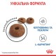 Royal Canin Light Weight Care Сухий корм для дорослих кішок