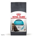 Royal Canin Urinary Care Сухой корм для взрослых кошек