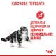 Royal Canin Urinary Care Сухой корм для взрослых кошек