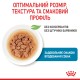 Royal Canin Mini Puppy Консервы для щенков 