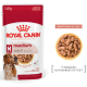 Royal Canin Medium Adult Консерви для собак