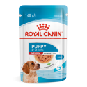 Royal Canin Medium Puppy Консерви для цуценят