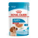 Royal Canin Medium Puppy Консервы для щенков