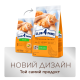 Club 4 Paws Premium Adult Chicken Сухий корм для дорослих кішок з куркою