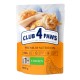 Club 4 Paws Premium Adult Chicken Сухой корм для взрослых кошек с курицей