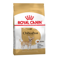 Royal Canin Chihuahua Adult Сухой корм для собак
