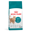 Royal Canin Ageing 11+ Сухий корм для дорослих кішок
