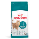 Royal Canin Sterilised 11+ Сухий корм для стерилізованих кішок