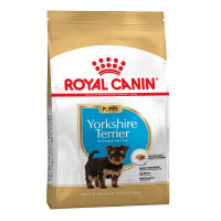Royal Canin Yorkshire Puppy Сухой корм для щенков