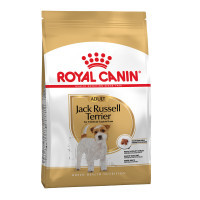 Royal Canin Jack Russel Adult Сухой корм для собак