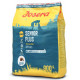 Josera Senior Plus Сухой корм для пожилых собак