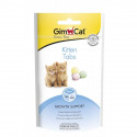 GimCat Every Day Kitten Tabs Витамины для котят