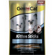 GimCat Kitten Sticks Лакомства для котят
