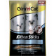 GimCat Kitten Sticks Ласощі для кошенят