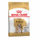 Royal Canin Bulldog Adult Сухой корм для собак