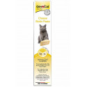 GimCat Cheese-Biotin Паста для кошек с сыром и биотином
