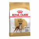 Royal Canin Boxer Adult Сухий корм для собак