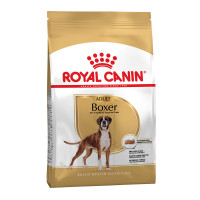 Royal Canin Boxer Adult Сухой корм для собак