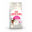 Royal Canin Exigent Aromatic Сухий корм для дорослих кішок