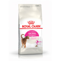 Royal Canin Exigent Aromatic Сухой корм для взрослых кошек 