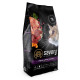 Savory Cat Adult Gourmand Sterilized Fresh Lamb with Chicken