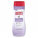 8in1 Natures Miracle Lavender Scent Shampoo Шампунь із лавандою для собак