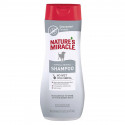 8in1 Natures Miracle Hypoallergenic Shampoo Гіпоалергенний шампунь для собак