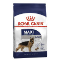 Royal Canin Maxi Adult Сухой корм для собак