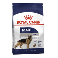 Royal Canin Maxi Adult Сухий корм для собак