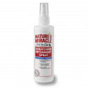 8in1 Natures Miracle Scratching Deterrent Spray Спрей для кошек предотвращающее царапанье