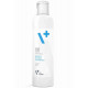VetExpert Beauty & Care Shampoo Шампунь для котів та собак із сухою та чутливою шкірою
