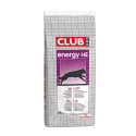 Royal Canin Club Pro HE Сухой корм для собак