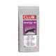 Royal Canin Club Pro HE Сухой корм для собак