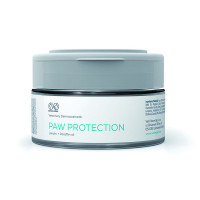 VetExpert Paw Protection Захисна мазь для подушечок лап собак та котів