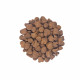 Royal Canin Club Pro HE Сухой корм для собак