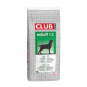 Royal Canin Club Pro Adult CC Сухой корм для собак