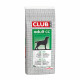 Royal Canin Club Pro Adult CC Сухой корм для собак