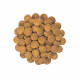 Royal Canin Club Pro Adult CC Сухой корм для собак