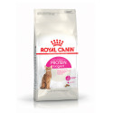Royal Canin Exigent Protein Сухой корм для взрослых кошек