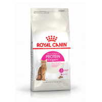 Royal Canin Exigent Protein Сухий корм для дорослих кішок