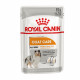 Royal Canin Coat Beauty Loaf Консерви для собак