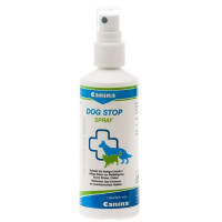 Canina Dog Stop Spray Спрей маскування для тічних сук