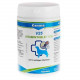 Canina V25 Vitamintabletten Поливитамины для собак 