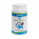 Canina V25 Vitamintabletten Полівітаміни для собак