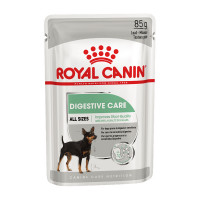 Royal Canin Digestive Care Loaf Консервы для собак