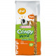 Корм для морських свинок Versele Laga Crispy Muesli Guinea Pigs