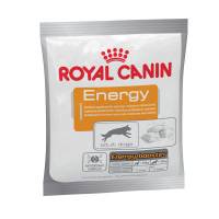 Royal Canin Energy Додатковий корм для дорослих собак